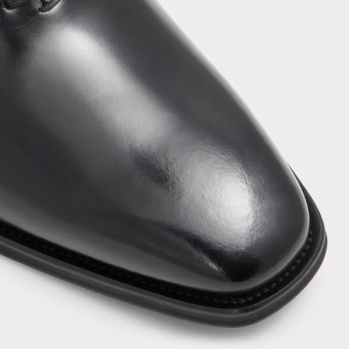 Oxfords and Laceups Men ALDO Ignacio Oxford Shoe