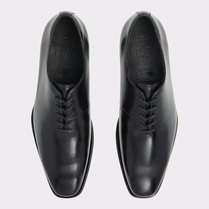 Oxfords and Laceups Men ALDO Ignacio Oxford Shoe