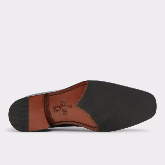 Oxfords and Laceups Men ALDO Ignacio Oxford Shoe