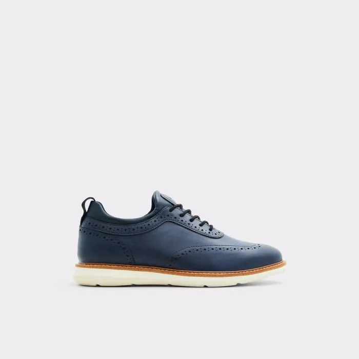 Oxfords and Laceups Men ALDO Kalister Oxford Shoe
