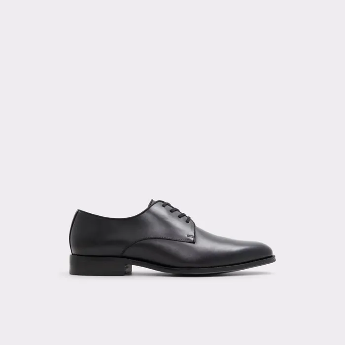 Oxfords and Laceups Men ALDO Zale Oxford Shoe