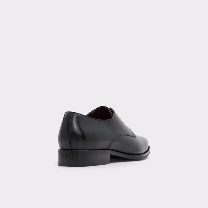 Oxfords and Laceups Men ALDO Zale Oxford Shoe