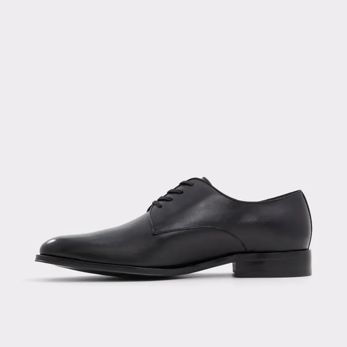Oxfords and Laceups Men ALDO Zale Oxford Shoe