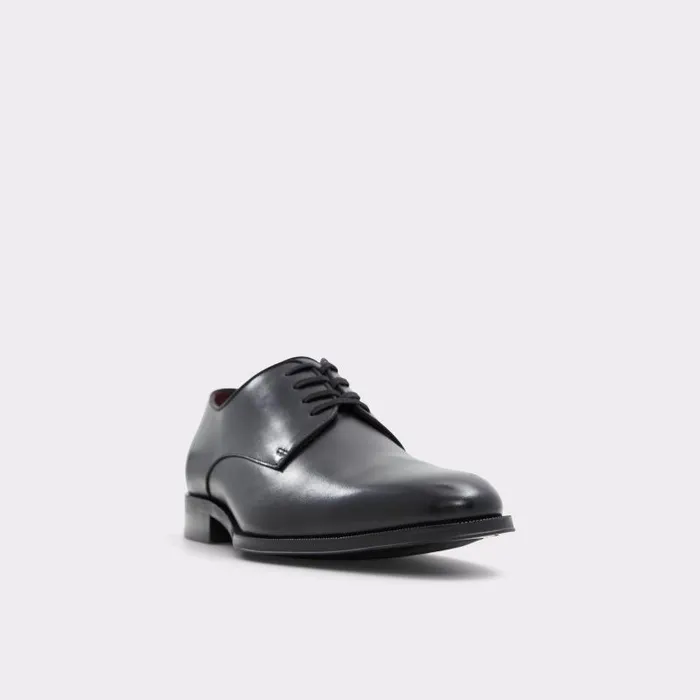 Oxfords and Laceups Men ALDO Zale Oxford Shoe