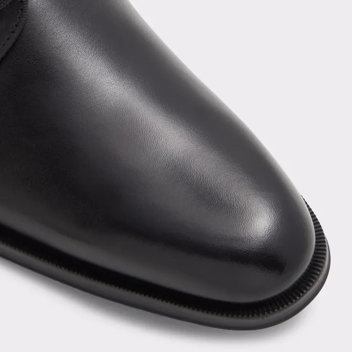 Oxfords and Laceups Men ALDO Zale Oxford Shoe