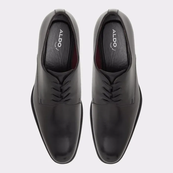 Oxfords and Laceups Men ALDO Zale Oxford Shoe