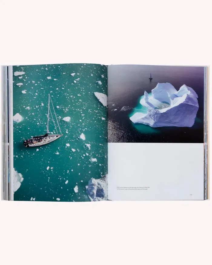Passenger Clothing Boatlife Women Books and Magazines