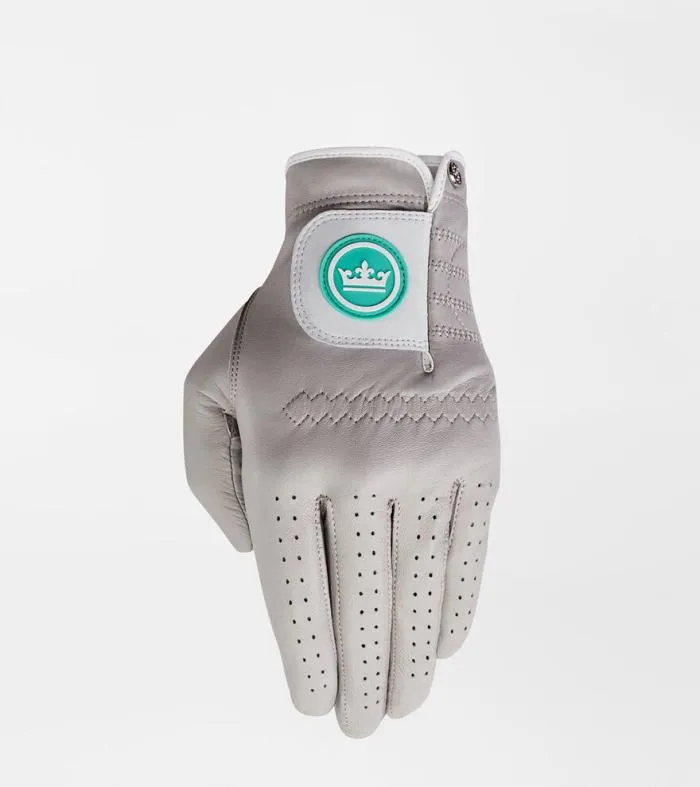 Peter Millar Hats Gloves 038 Scarves Men Peter Millar X GFORE Golf Glove