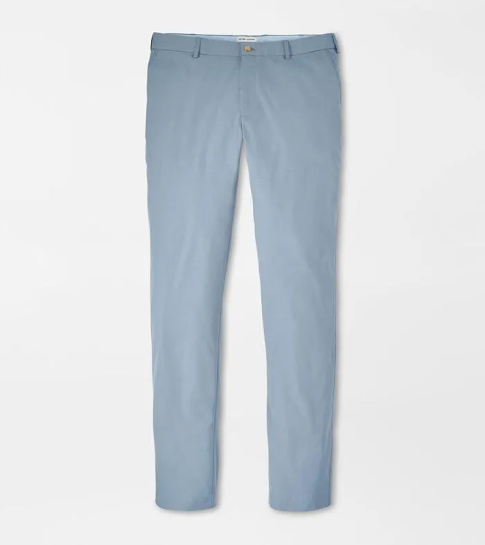 Peter Millar Pants GolfMen Raleigh Performance Trouser