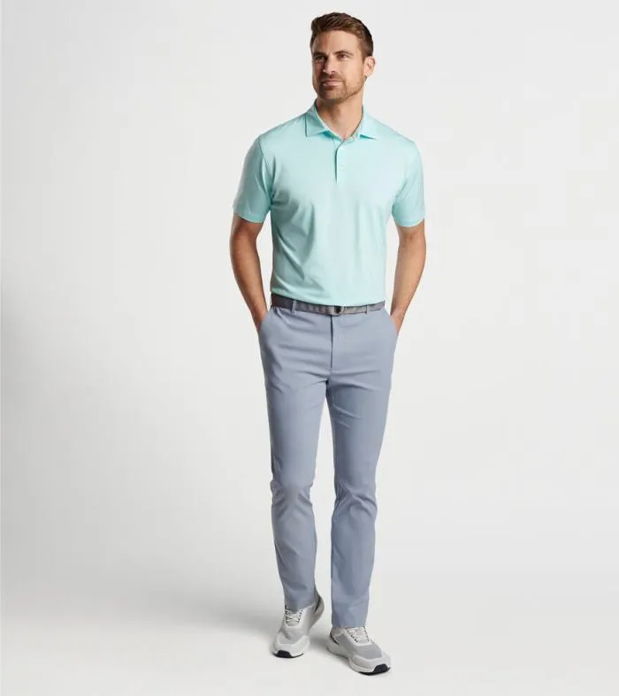 Peter Millar Pants GolfMen Raleigh Performance Trouser