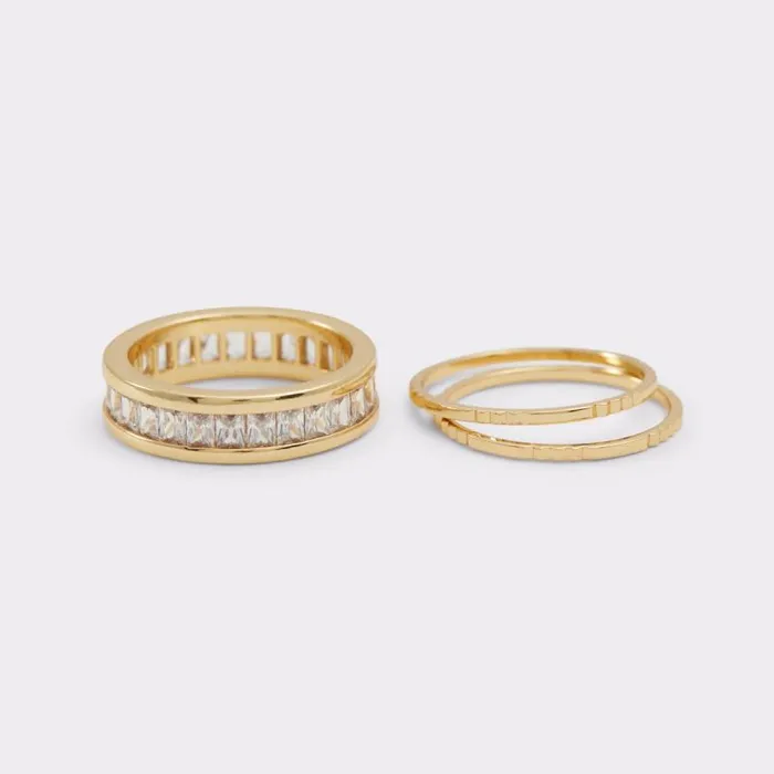 Rings Women ALDO Astaen MultiFinger Rings