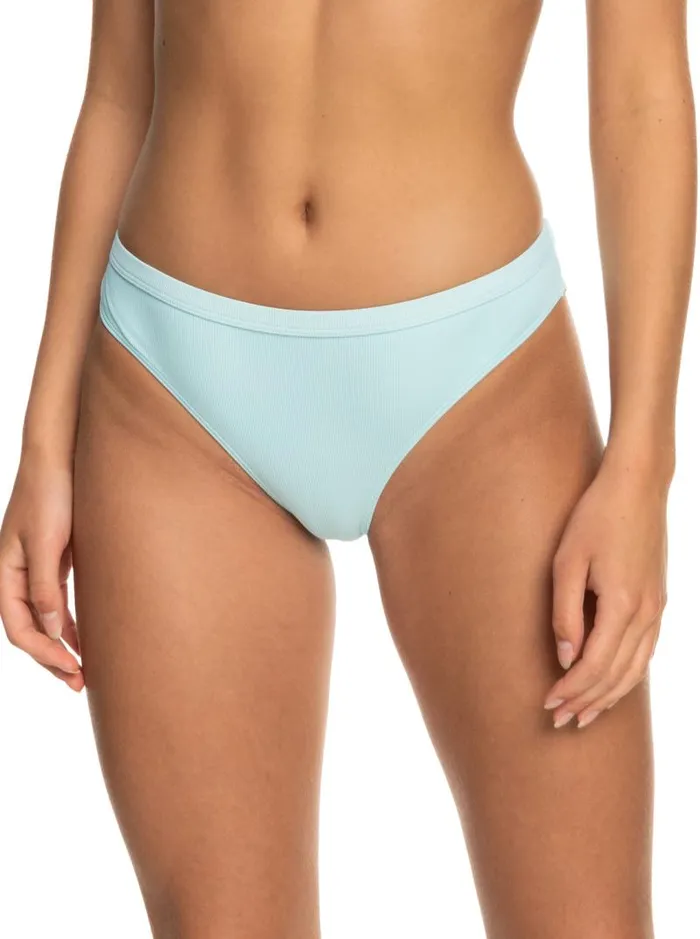 Roxy Bikini Bottoms Roxy Pro The Snap Turn Cheeky Bikini Bottoms Spa Retreat 8211 Women Roxy Bikini Bottoms Roxy Pro The Snap Turn Cheeky Bikini Bottoms Spa Retreat 8211 Women