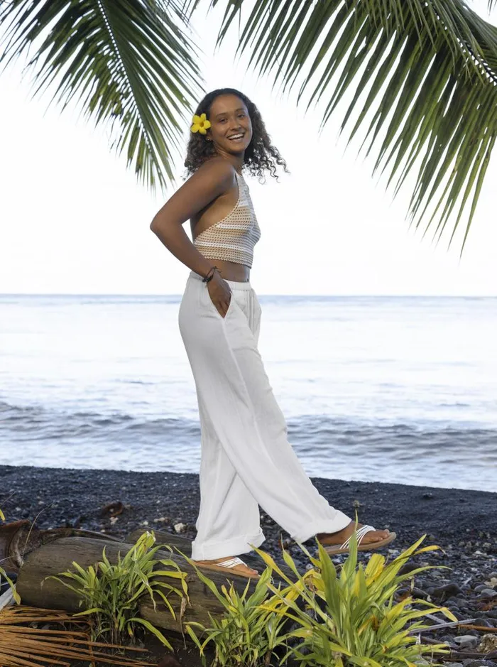 Roxy Pants and Jeans What A Vibe Beach Pants Snow White 8211 Women Roxy Pants and Jeans What A Vibe Beach Pants Snow White 8211 Women