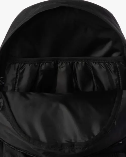 Rvca Curb Skate 29 L Skate Backpack Black BoysWomenMen Backpacks and Bags