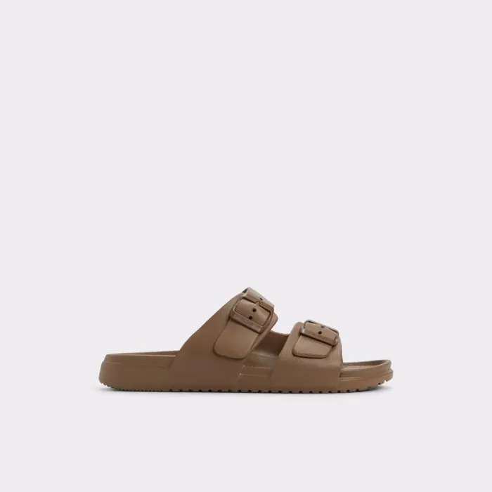 Sandals and Slides Men ALDO Hideo Slide Sandal