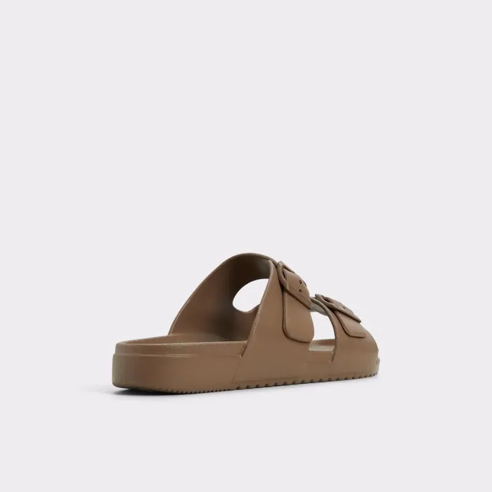 Sandals and Slides Men ALDO Hideo Slide Sandal