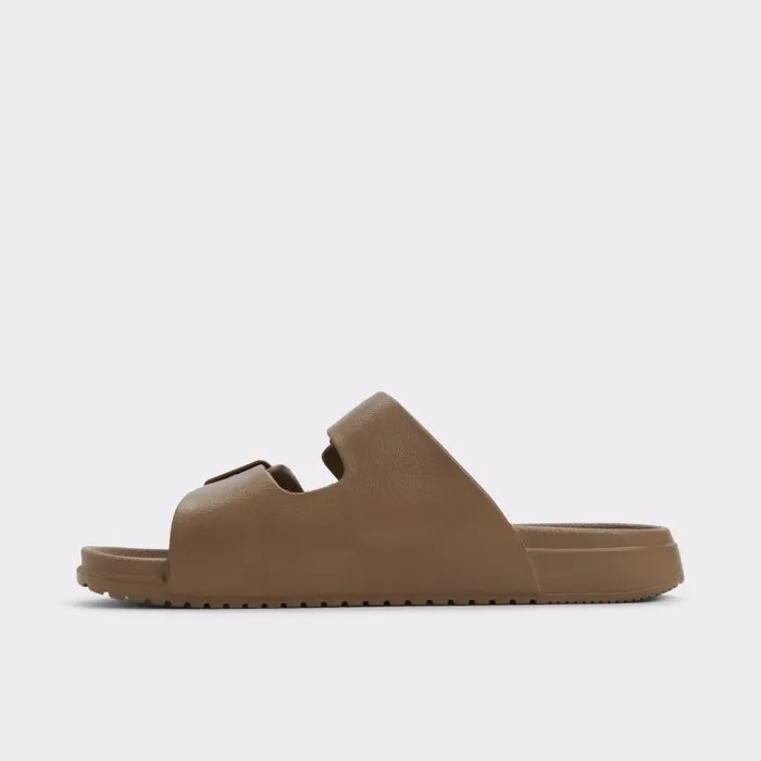 Sandals and Slides Men ALDO Hideo Slide Sandal