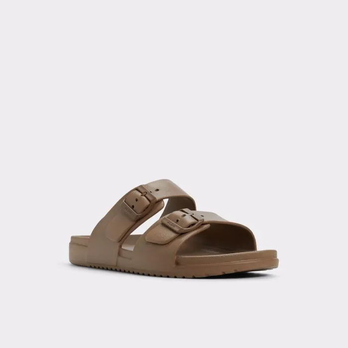 Sandals and Slides Men ALDO Hideo Slide Sandal