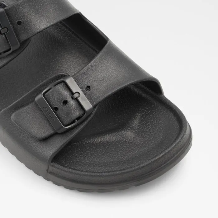Sandals and Slides Men ALDO Hideo Slide Sandal