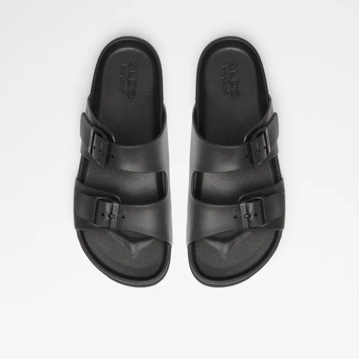 Sandals and Slides Men ALDO Hideo Slide Sandal