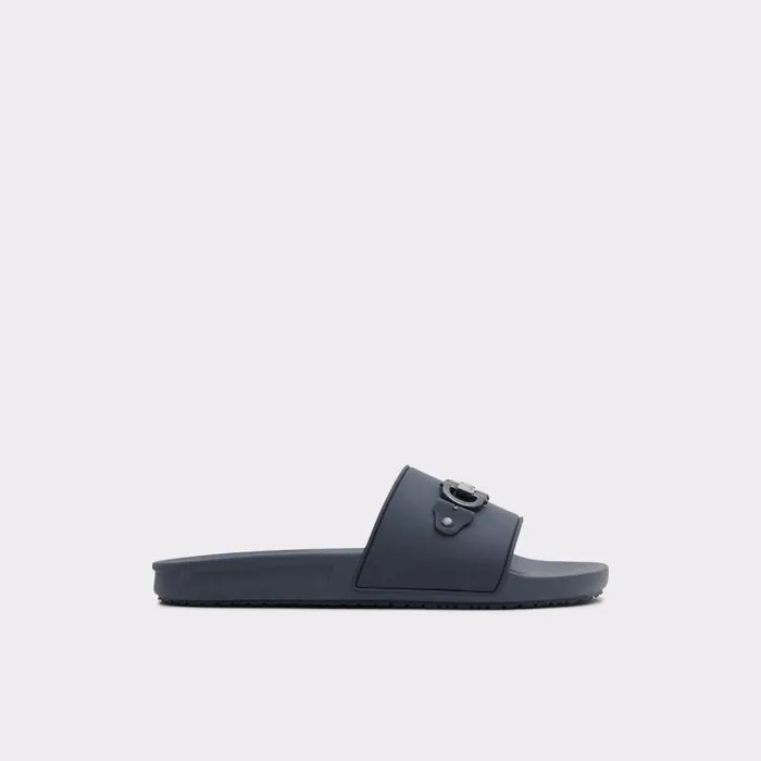 Sandals and Slides Men ALDO Loungeslide Slide Sandal