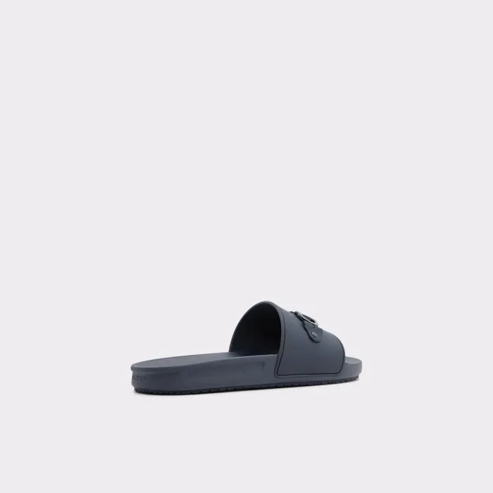 Sandals and Slides Men ALDO Loungeslide Slide Sandal