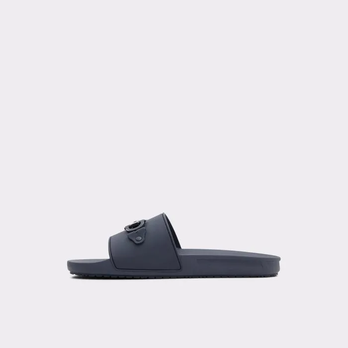 Sandals and Slides Men ALDO Loungeslide Slide Sandal