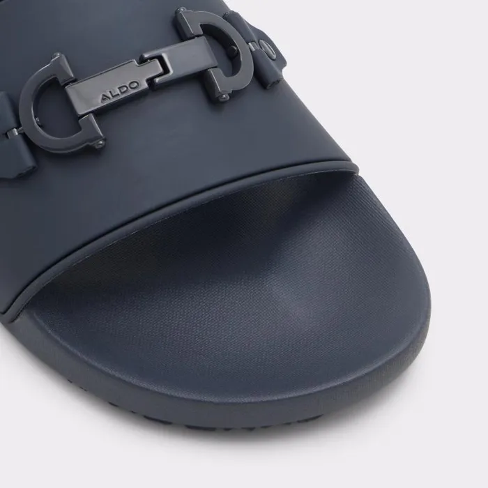 Sandals and Slides Men ALDO Loungeslide Slide Sandal