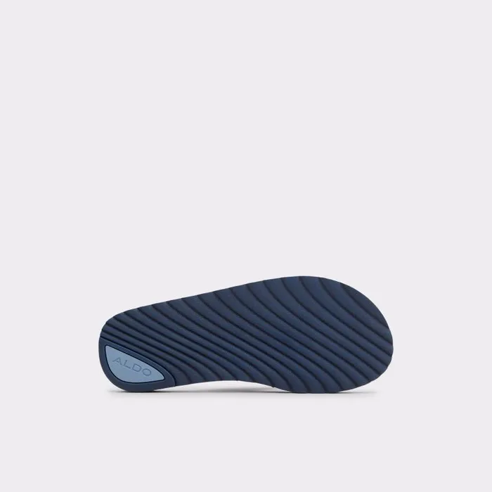 Sandals and Slides Men ALDO Loungeslide Slide Sandal