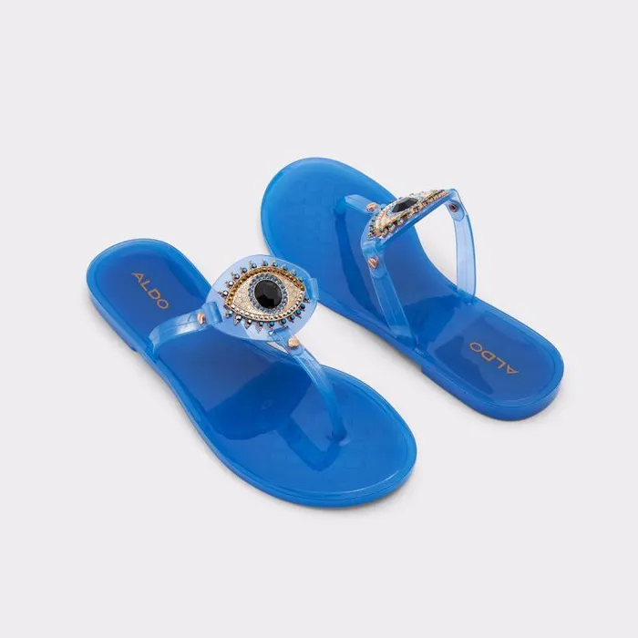 Sandals Women ALDO Ebariel