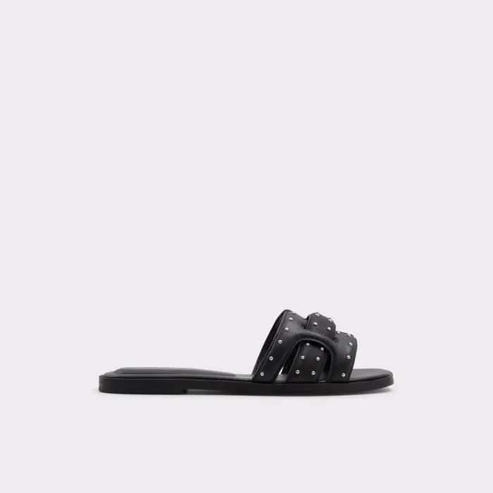 Sandals Women ALDO Elenaa Slide Sandal