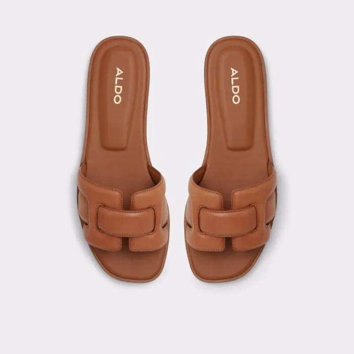 Sandals Women ALDO Elenaa Slide Sandal
