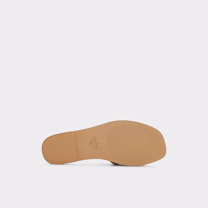 Sandals Women ALDO Elenaa Slide Sandal