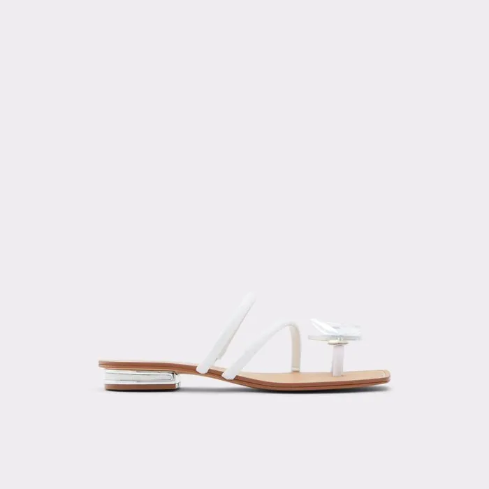 Sandals Women ALDO Garberia Flip Flop