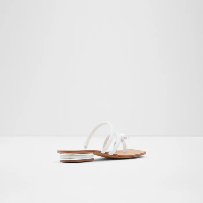 Sandals Women ALDO Garberia Flip Flop