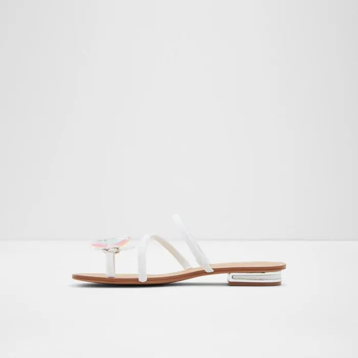 Sandals Women ALDO Garberia Flip Flop