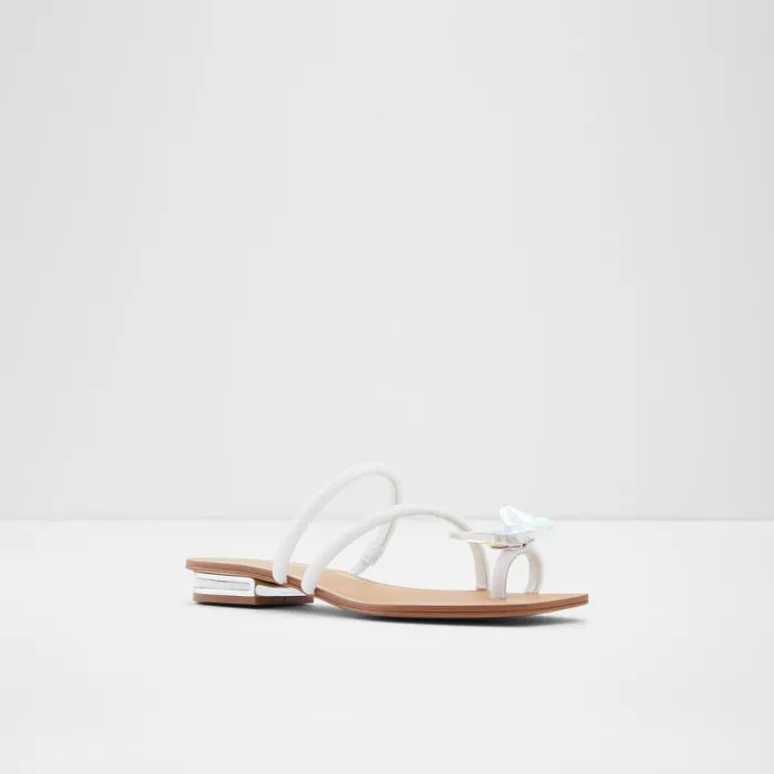 Sandals Women ALDO Garberia Flip Flop
