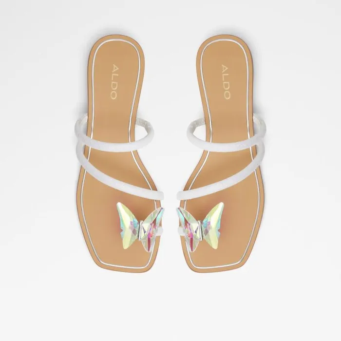 Sandals Women ALDO Garberia Flip Flop