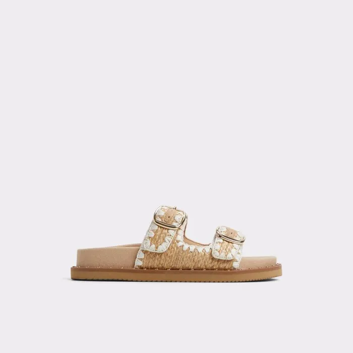 Sandals Women ALDO Kravis Slide Sandal