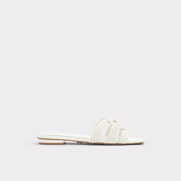 Sandals Women ALDO Lilu Slide Sandal