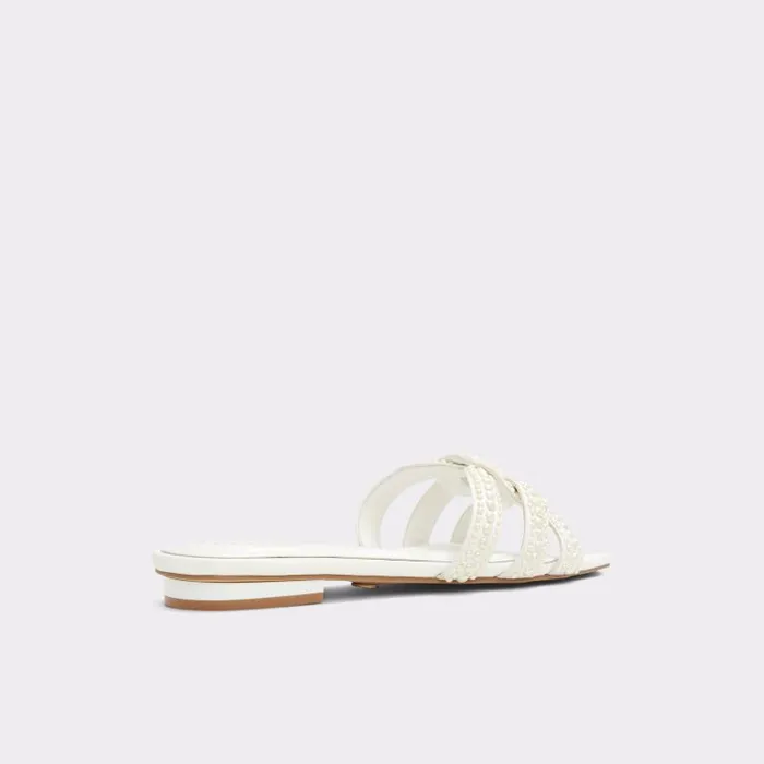 Sandals Women ALDO Lilu Slide Sandal