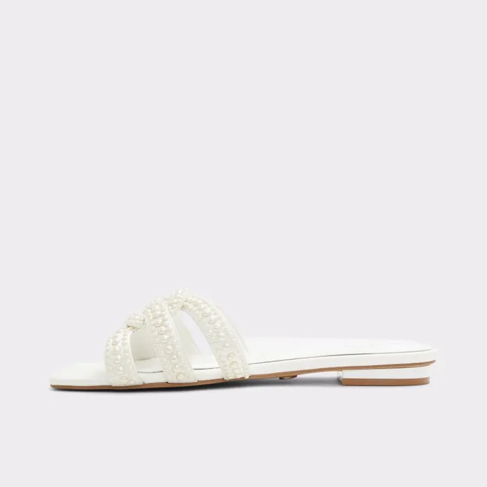 Sandals Women ALDO Lilu Slide Sandal