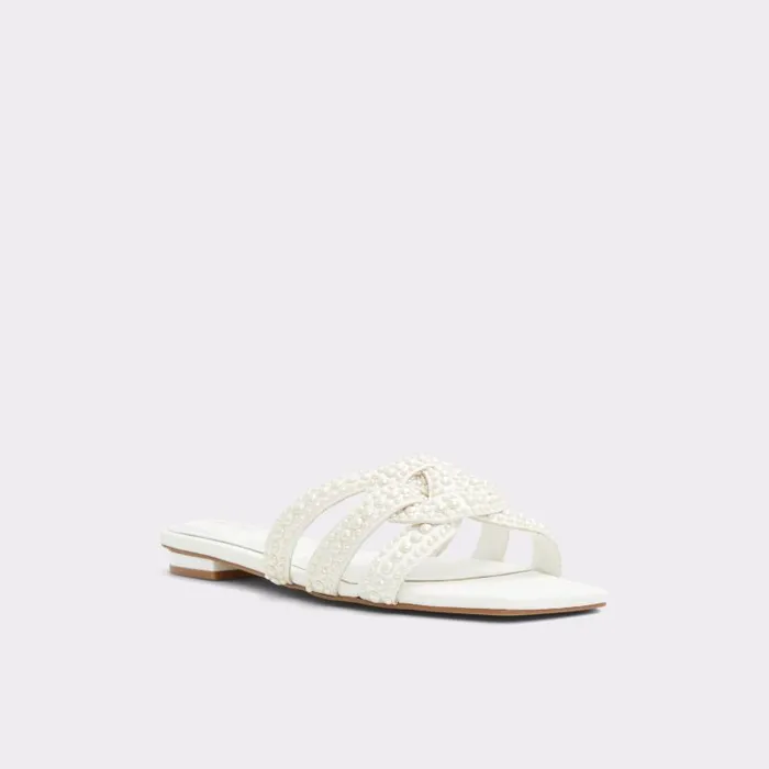 Sandals Women ALDO Lilu Slide Sandal