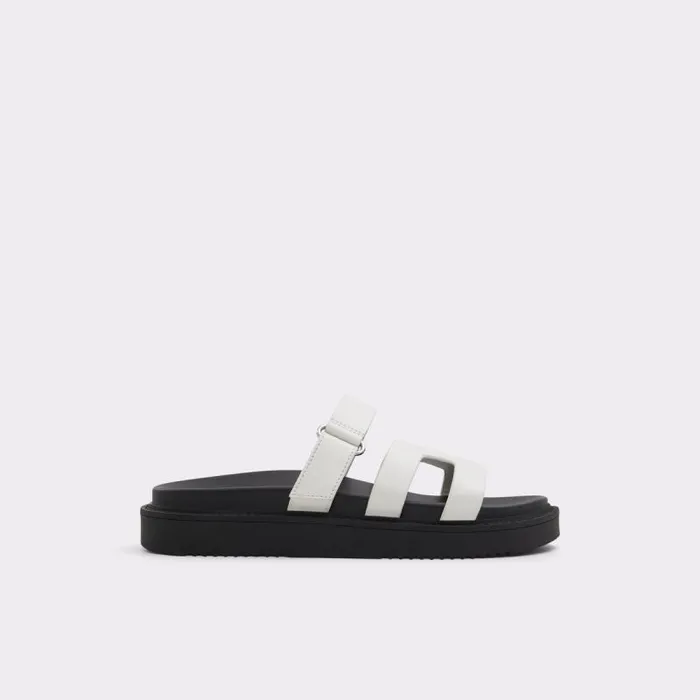 Sandals Women ALDO Mariella Footbed Sandal