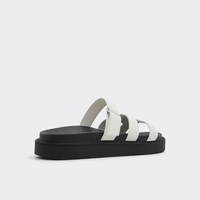 Sandals Women ALDO Mariella Footbed Sandal