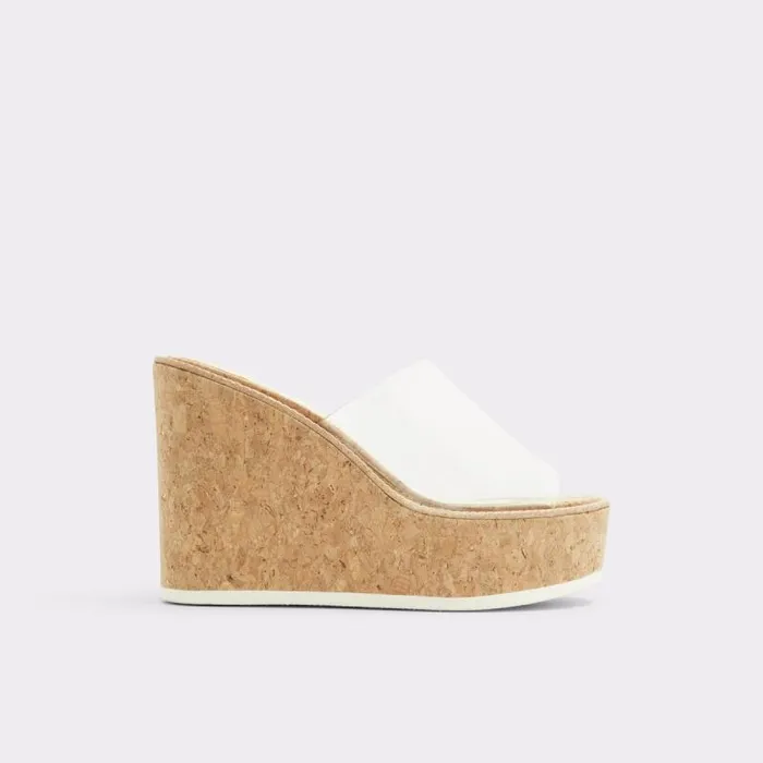 Sandals Women ALDO Midsommar Wedge Sandal