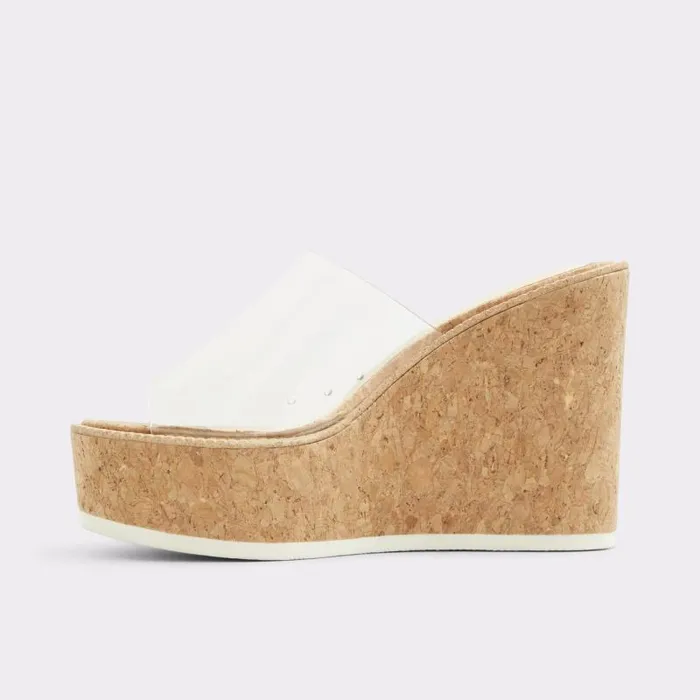 Sandals Women ALDO Midsommar Wedge Sandal