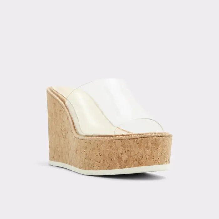 Sandals Women ALDO Midsommar Wedge Sandal