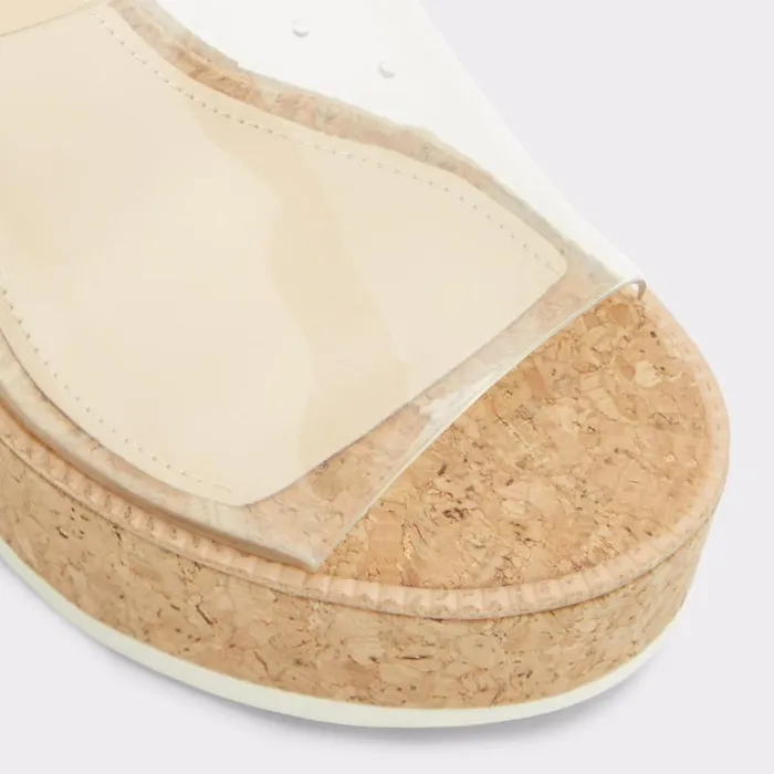Sandals Women ALDO Midsommar Wedge Sandal