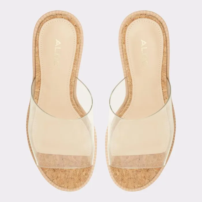 Sandals Women ALDO Midsommar Wedge Sandal